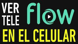 Cablevisión Flow: así funciona la aplicación para ver TV en celulares, tablets y smart TVs