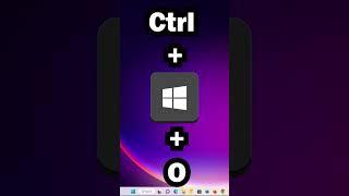 How to open on Screen Keyboard by Shortcut key in Windows 11 PC or Laptop