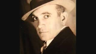 Al Jolson - No Sad Songs for Me (1950)