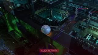 XCOM 2 (PS4) Six Shots, Six Hits, One Kill Zone