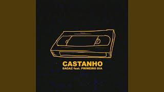 Castanho