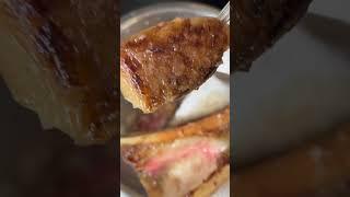 Bone Marrow Butter | Episode 12 | All Things Butter