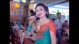 Bintang kehidupan-nike ardila-supranada Erin K.S