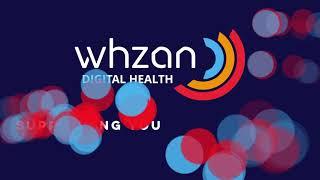 Whzan - Our Interoperability Model