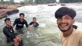 YAARO KE YAAR  - NEW VLOG WITH MY FRIENDS ENJOY ️ MASTI TIME    || Why We Stopped Making Vlogs