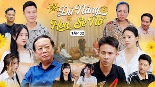 [ MOVIE ENGSUB ]  The Heart Sings Again | VietNam Comedy Movie | New Sitcom EP 32