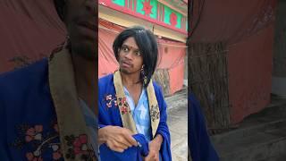 टोनही सीखबे ( tonhi  ) cg funny rupesh comedy new cg comedy video #rupeshcomedy #rupeshproject