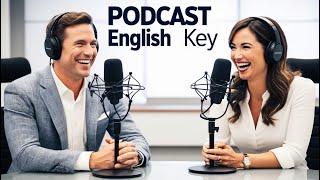 English Learning Podcast Conversation | English Podcast for Intermediate | Episode 25 |