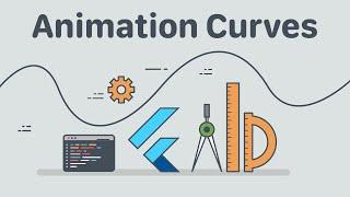 Make Your Own Animation Curve in Flutter