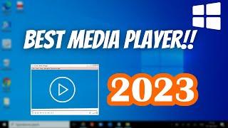Best VLC Media Player Alternative for Windows | Best Free video player for windows PC