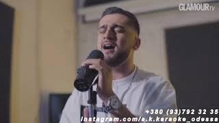 Это здорово(AK)~   Jony караоке инстаграм и подпишись www.tiktok.com/@a.k.karaoke 