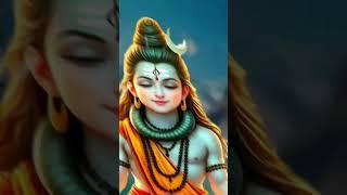 हे प्रभु आप मुझे दर्शन दीजिए️ best bhajan(शुभ दिन) #bhajan #song #bhole#shiv#mahadev#mahakal