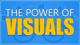 The Importance of Visual Content