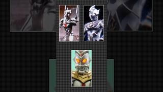 Ultraman Noa - Ultraman King - Ultraman Legend #ultraman #shorts