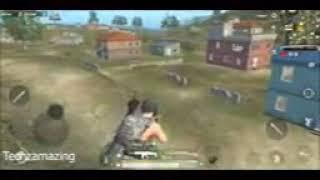 y2mate com   PUBG MOBILE LITE   ANDROID GAMEPLAY Ou7FMWBnyXg 144p