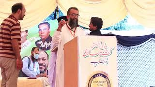 kushta Shingraf Sufaid Hk Hf Shahzad Burewala