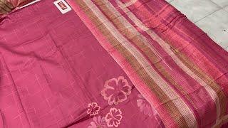 गंगा सूट | Ganga and Varsha मे आए धमाकेदार आर्टिकल बिल्कुल नई कलेक्शन | Ganga Suits | Designer suits