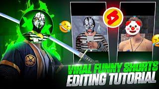 X4X 777 Funny Shorts Editing Secrets Revealed  @X4X_777