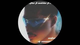 Rin - Aretha Franklin Freestyle (Antonym X DJ Sonnenbrand Edit)