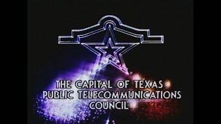 The Capital Of Texas Public Telecommunications Council (1988)