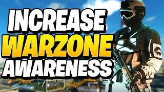 ADVANCED WARZONE 2 COACHING! Warzone 2 Tips!