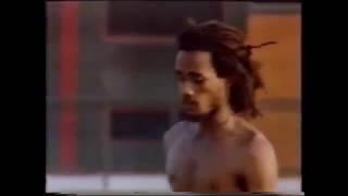Bob Marley and The Wailers - "Rastaman Live Up" (Alternate version) #Rare