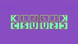 Klasky Csupo In 44ormulator V2