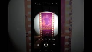 CARA SCAN KLISE FILM JADUL PAKAI HP ANDROID.