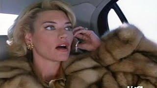 13 NASH BRIDGES woman in fur