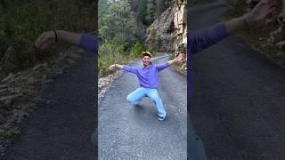 Himachali nati pahadi Dance video Himachli 2025 #paharinatti #dance #danceclips #dancelover #nati