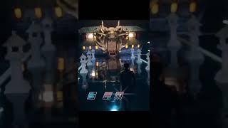 #周杰倫  #jaychou  Chou  #nowyouseeme #jvr #shorts  #JVR Lyric MV