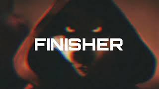 Phxnv - Finisher ( Phonk )