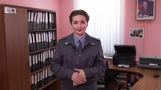 Гостехнадзор. Как узнать, что за тобой зарегистрировано?