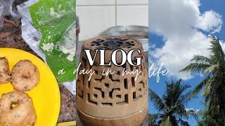 Friday vlog️| full day routine | morning to night   | #diml #fridayroutine #youtubevideo