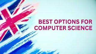 Top 10 Universities in Australia for Masters in Computer Science or IT with Fee & Entry Requirements