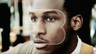 Leon Bridges - River | A Take Away Show