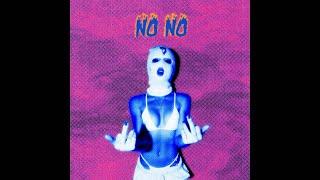 Tainy Reggaeton Type Beat 2023 - "No No"