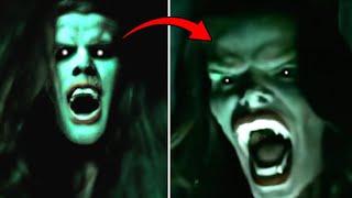 10 SCARY GHOST Videos That'll FREAK You OUT!