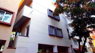 88Lacs Onlywith two Carparks◇3bhk Duplex house◇House for sale in Bangalore◇Horamavu◇Prithvi Nivasi