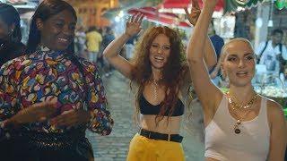 Jess Glynne - All I Am [Official Video]