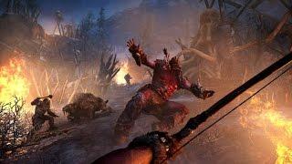 Скчать Far Cry Primal торрент