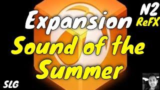 Refx Nexus 2 | Expansion Sound of the Summer | Presets Preview