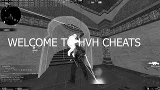 Welcome to HVH