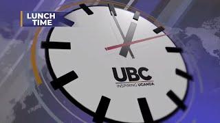 LIVE: UBC LUNCH TIME NEWS | FEBRUARY 10, 2025