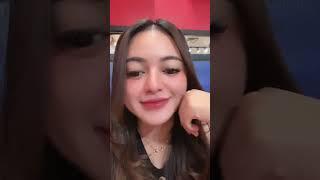 dianaelasari IG Live 2024/12/10