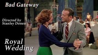 Royal Wedding | Stanley Donen (1951)