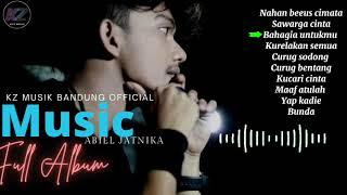 abiel jatnika full album karya kang Judin