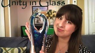 My Unity In Glass Review!