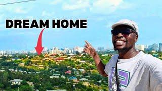 Best Neighborhoods to Build Your Dream Home in Mombasa