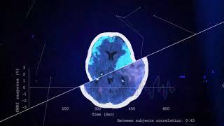 Neuroestética y neurocinematografía